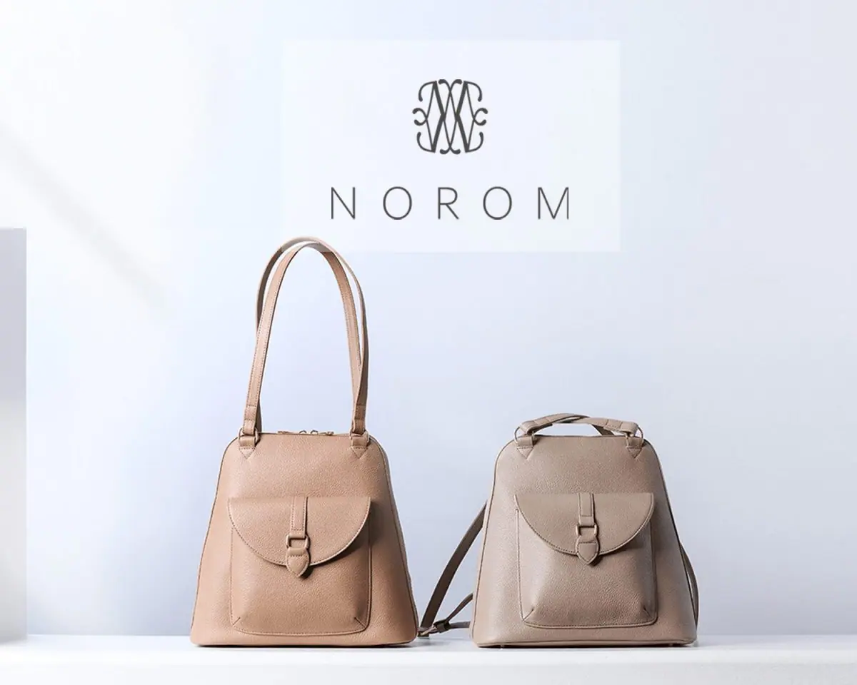 NEW_bag