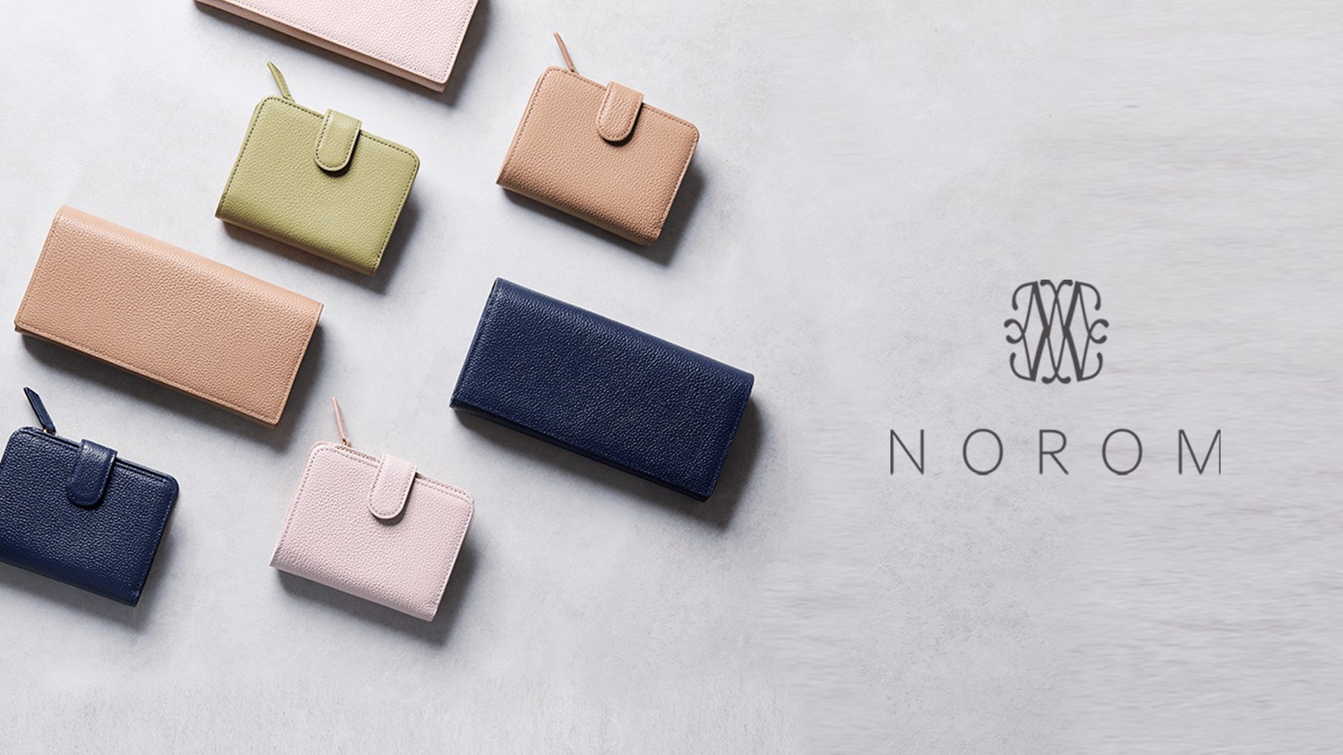 Wallet_2