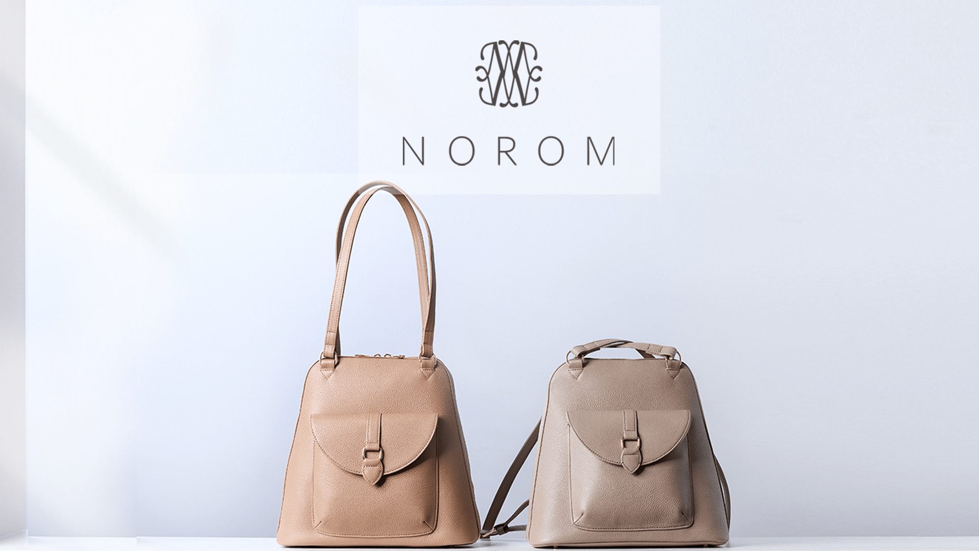NEW_bag