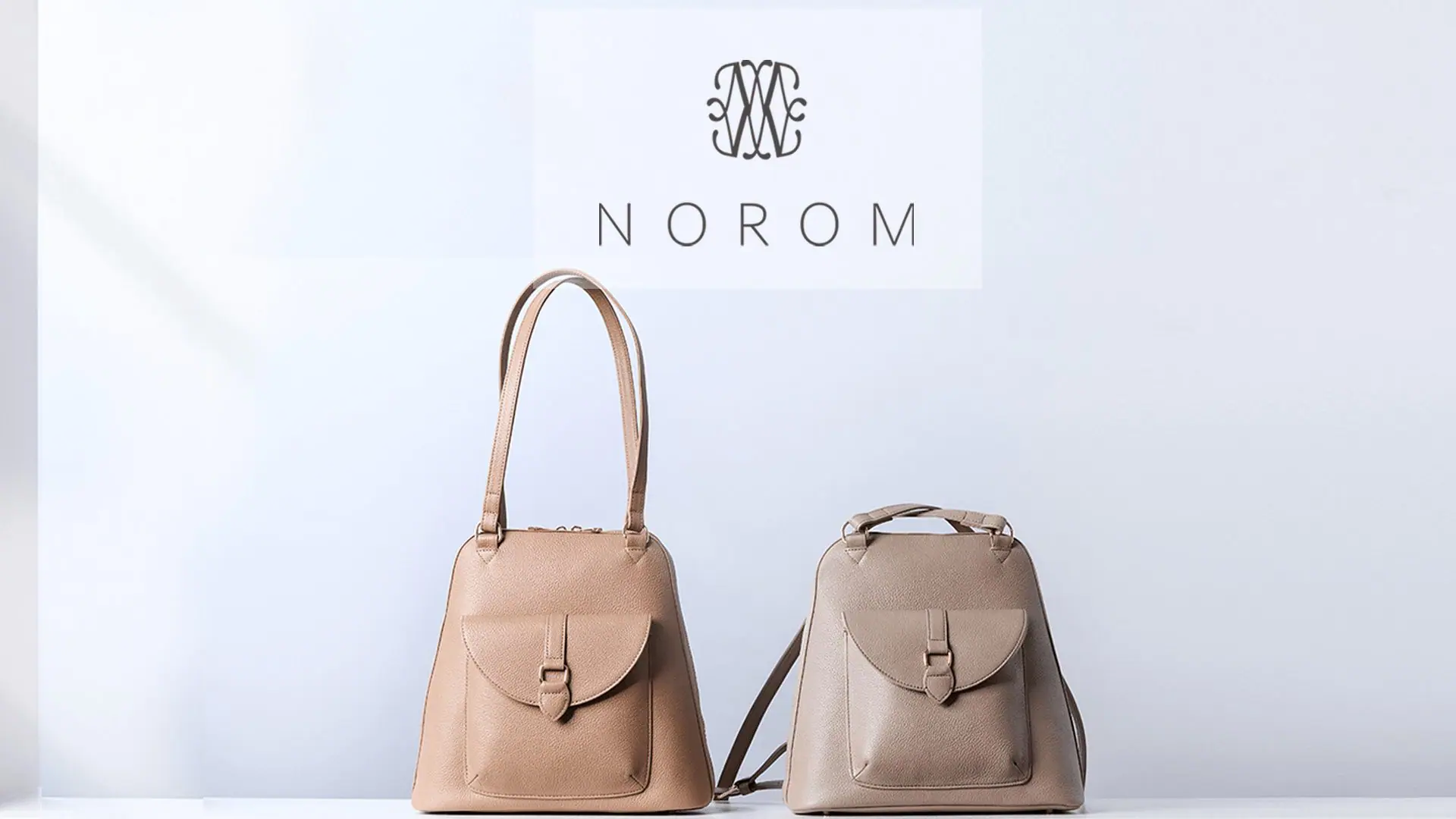 NEW_bag