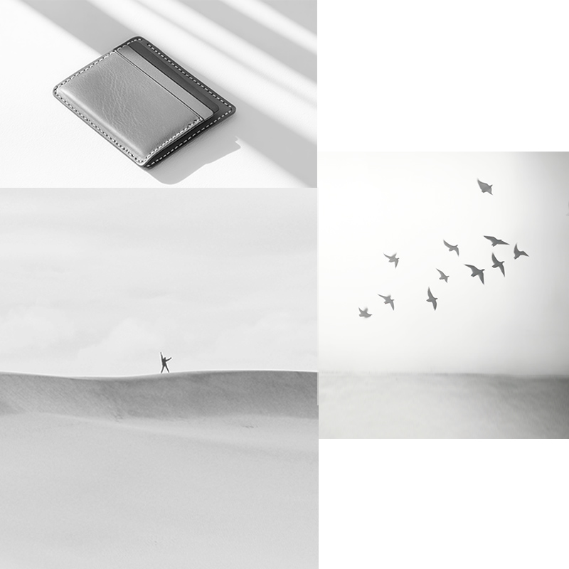 About Image