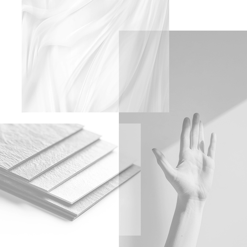 About Image